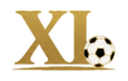 Eleven.XI - Home