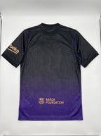 Fc Barcelona -  Away Jersey -  2026/27