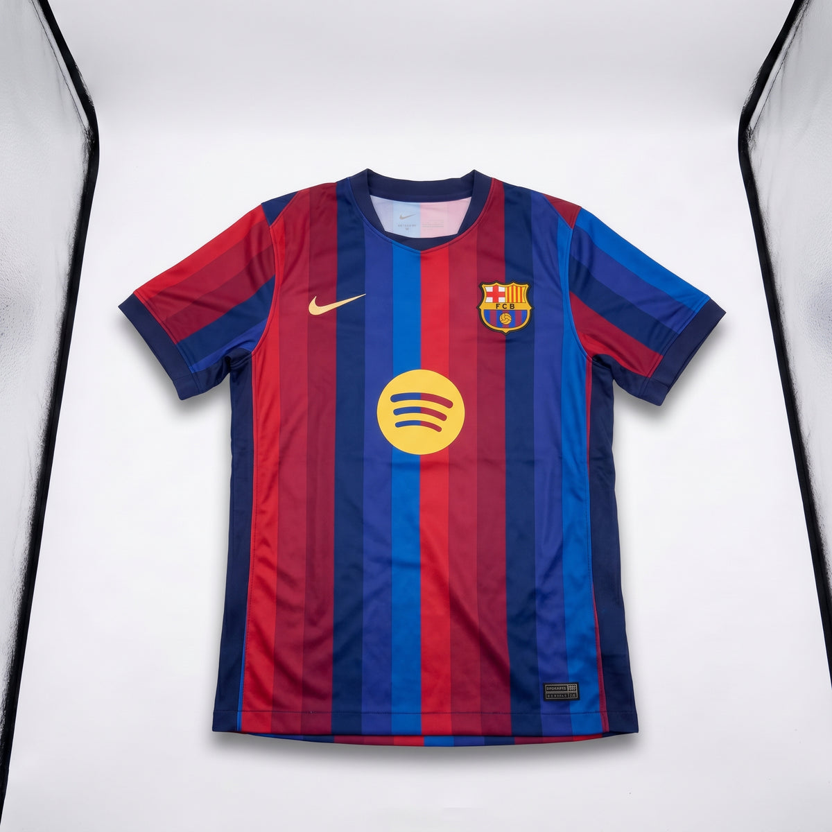 PEDRI |  home jersey 26/27 FC Barcelona