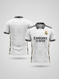 Real Madrid 24/25 Special Edition - White