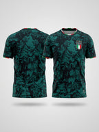 Italy 2023-24 Special Edition Shirt