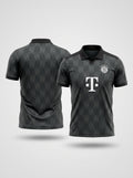 Bayern Munchen 2024/25 – Oktoberfest – Aficionado – Hombre