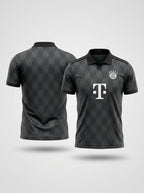Bayern Munchen 2024/25 – Oktoberfest – Aficionado – Hombre