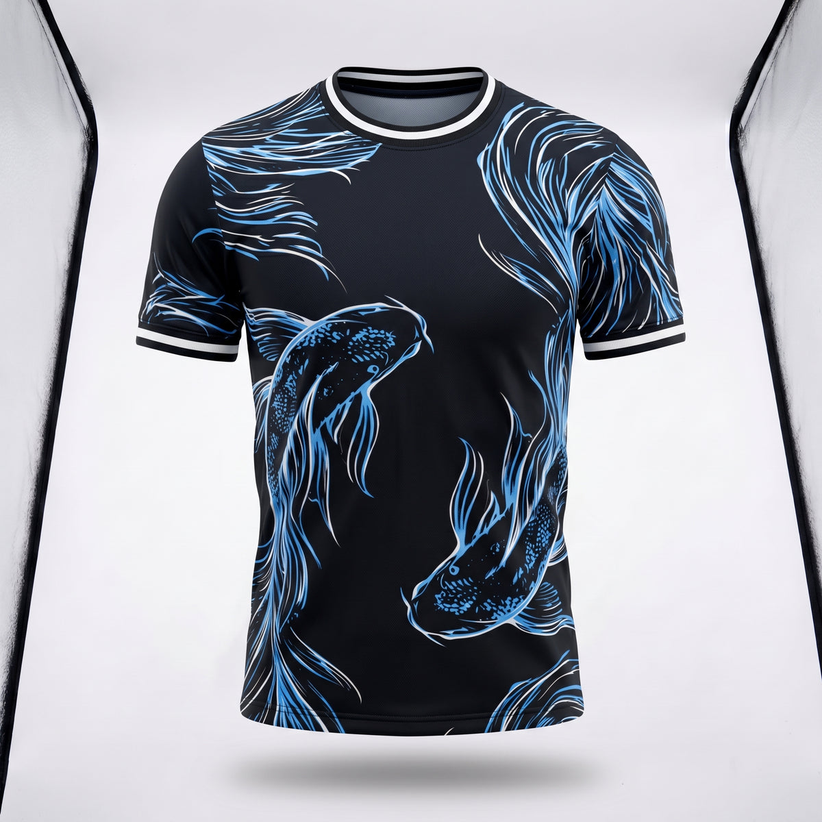 2026 Argentina Limited Jersey
