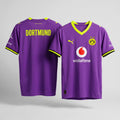 BVB Third Jersey 26-27