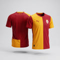 Galatasaray S.K. 26/27 Home  Jersey