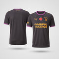 Galatasaray Away Jersey 26/27