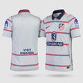Atletico Madrid Men’s third 26/27 jersey