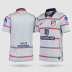 Atletico Madrid Men’s third 26/27 jersey