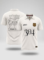 Barcelona football Shirt Special Edition “LY 304”