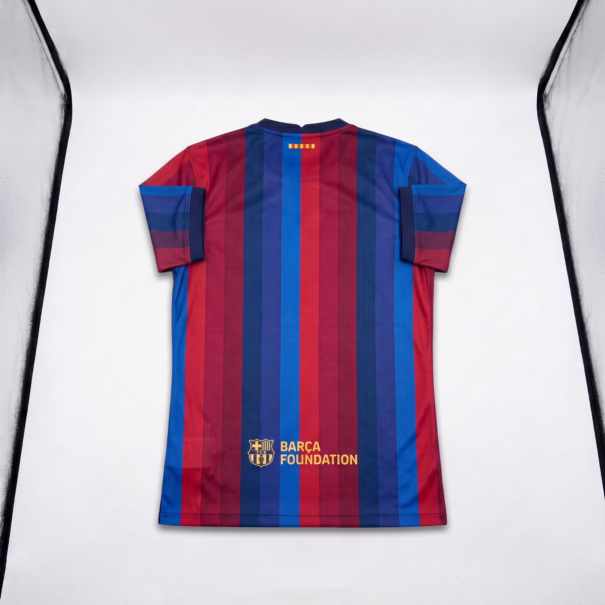 FC Barcelona - Home Jersey -2026/27