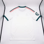 Real Madrid - Home Jersey - 2026/27