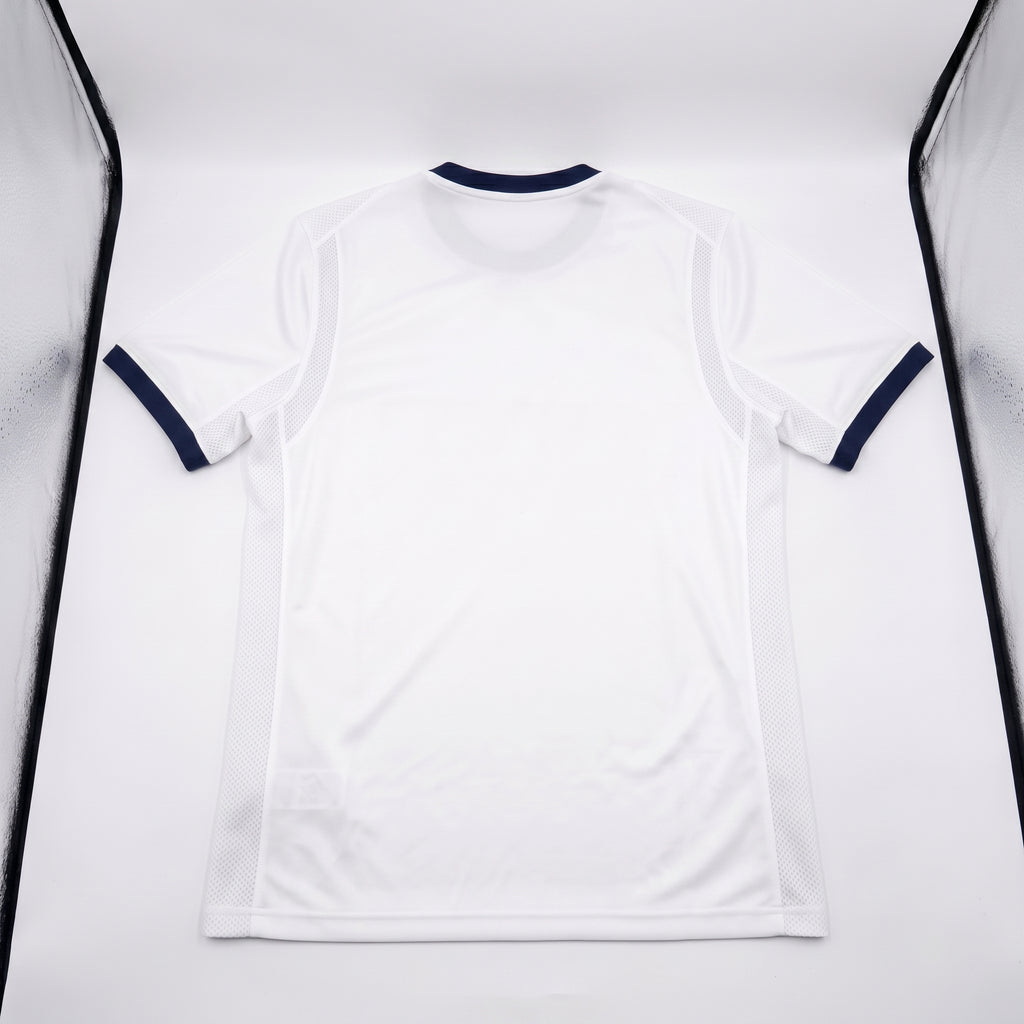 PSG - Away Jersey - 2026/27