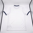 PSG - Away Jersey - 2026/27