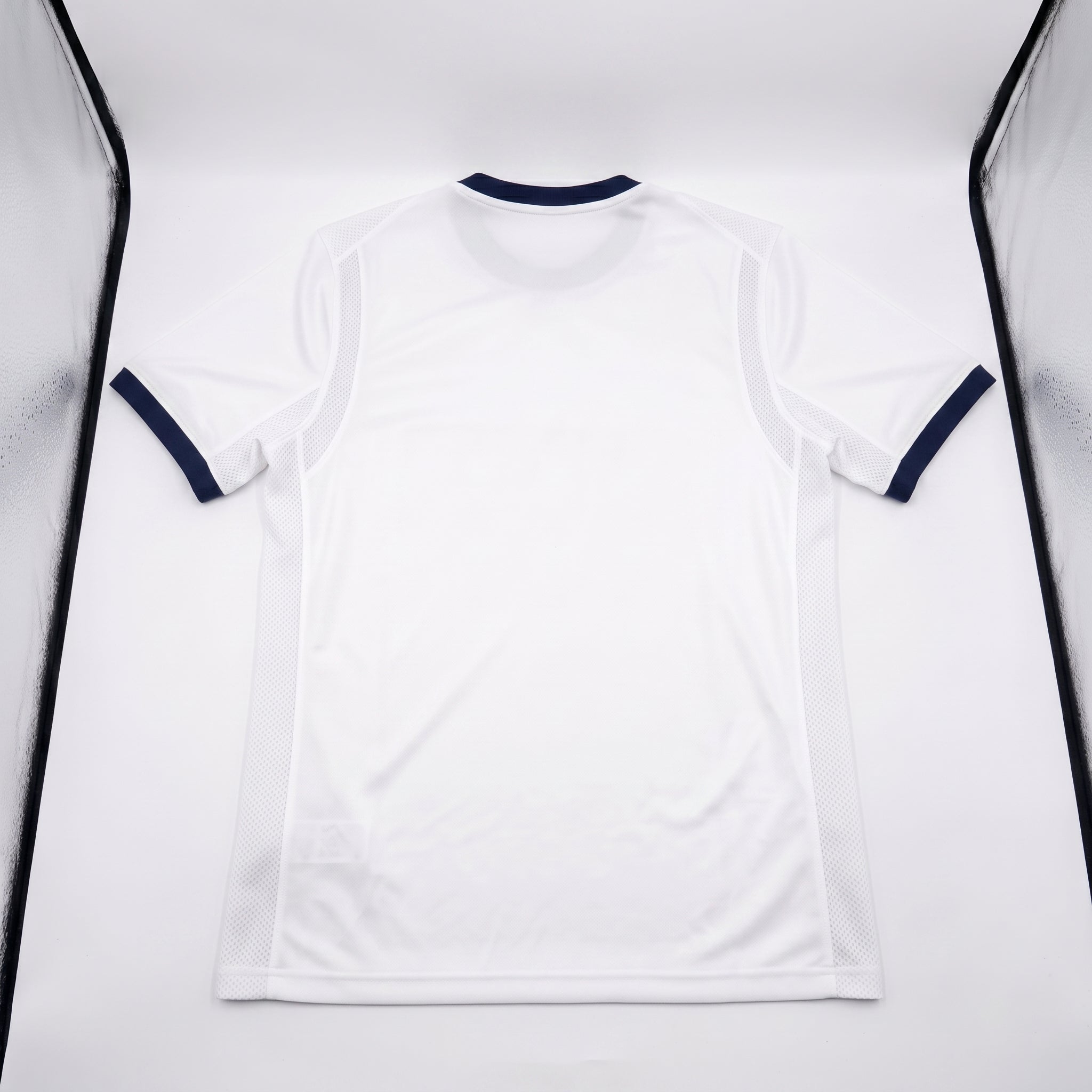 PSG - Away Jersey - 2026/27