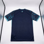 OLYMPIQUE MARSEILLE - Away Jersey - 2026/27
