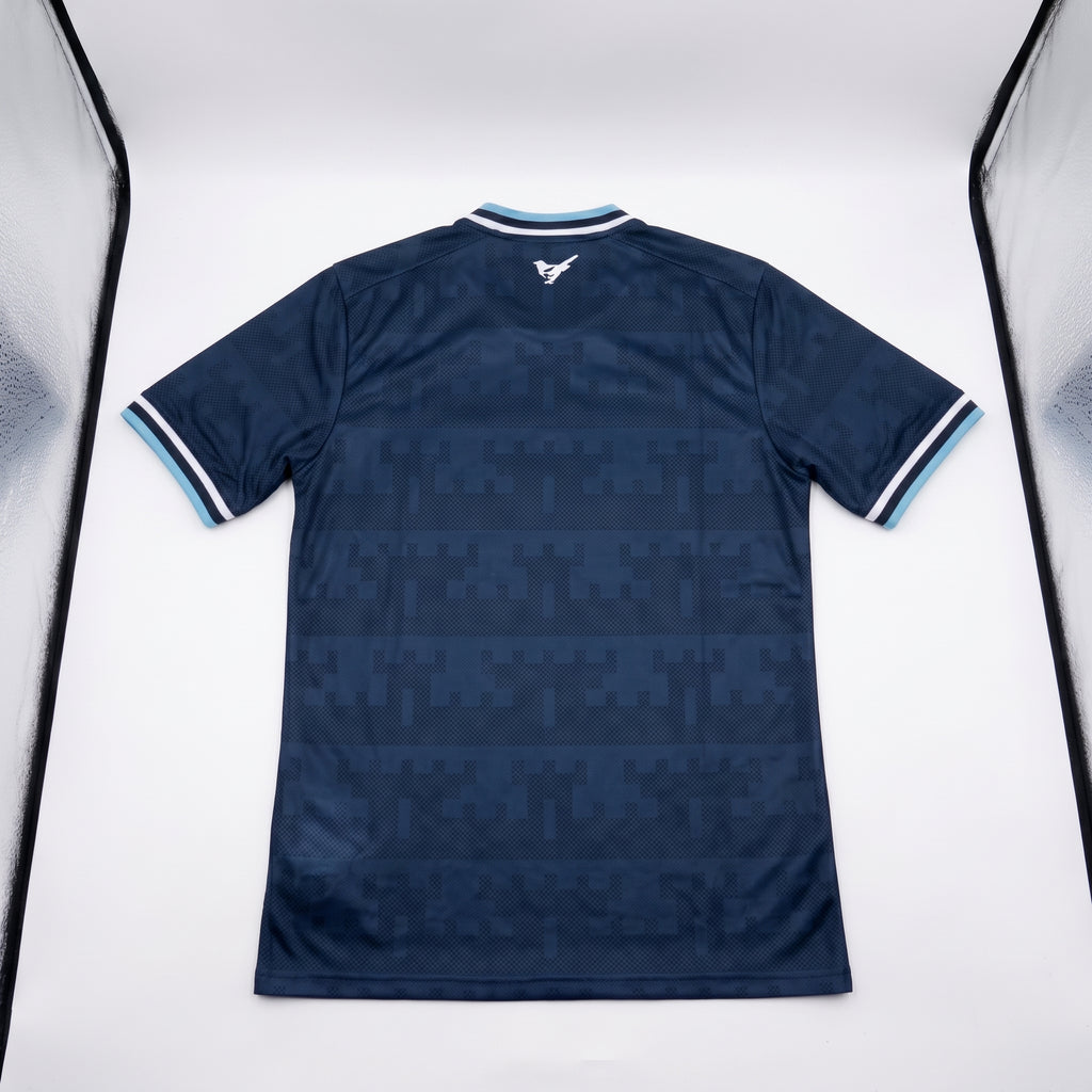 Newcastle - Away Jersey -2026/27