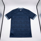 Newcastle - Away Jersey -2026/27