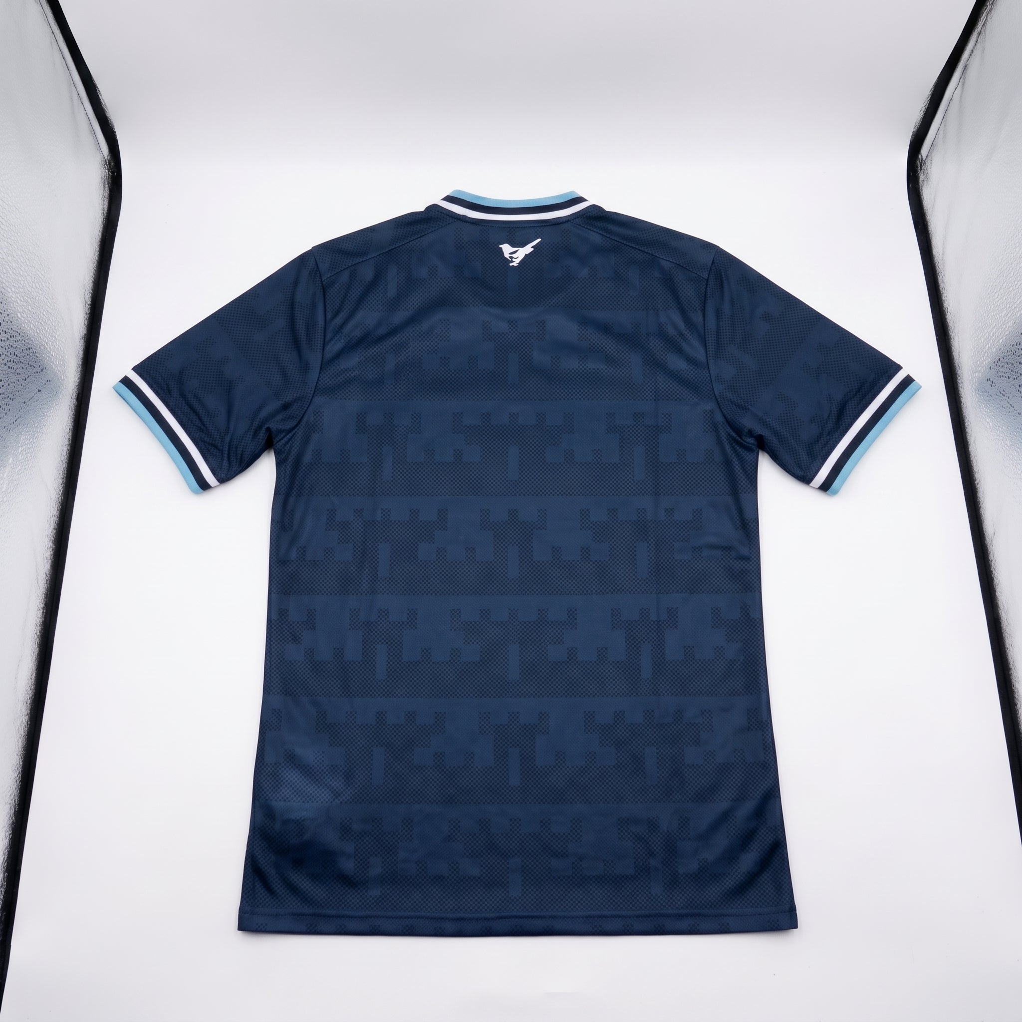 Newcastle - Away Jersey -2026/27