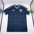 Newcastle - Away Jersey -2026/27