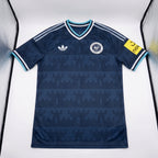 Newcastle - Away Jersey -2026/27