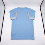 Manchester City FC - Home Jersey - 2026/27