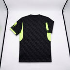 ATLETICO MADRID - Away Jersey - 2026/27