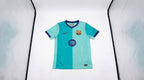 RAPHINHA  third jersey 26/27 FC Barcelona