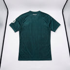 Real Madrid - Away Jersey - 2026/27