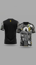 Brazil Jesus Special Edition Shirt