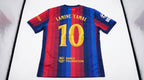 LAMINE YAMAL |  home jersey 26/27 FC Barcelona