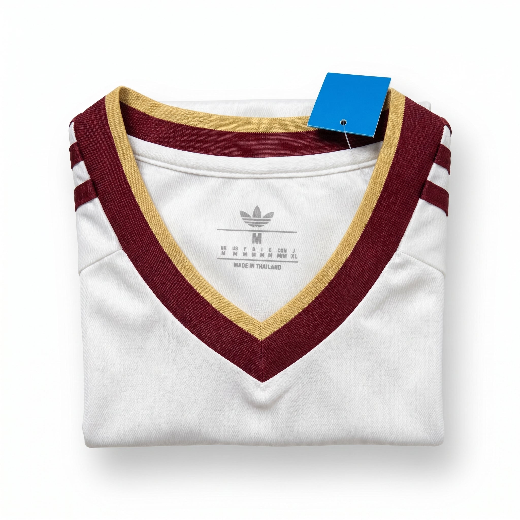 Spain - Pedri Jersey #20 - World Cup 2026 (Away)