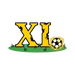 Eleven.XI - Home