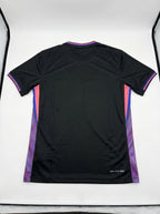 Barcelona "Regalia" Limited Jersey