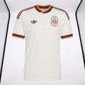 Spain - Away Jersey - World Cup 2 stars 2026