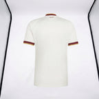 Spain - Away Jersey - World Cup 2 stars 2026