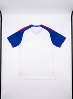 OLYMPIQUE LYONNAIS - Home Jersey - 2026/27