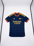 ARSENAL FC - Away Jersey - 2026/27