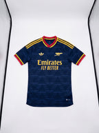 ARSENAL FC - Away Jersey - 2026/27