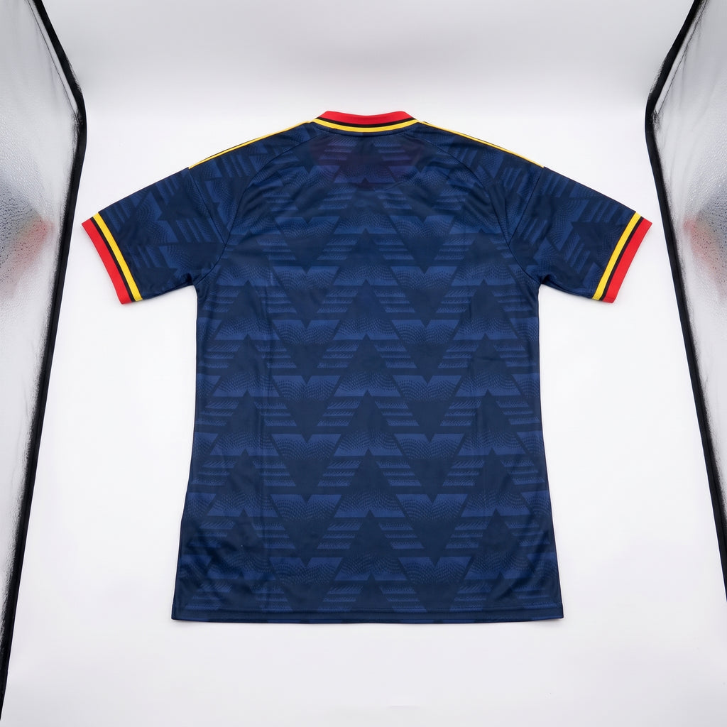 ARSENAL FC - Away Jersey - 2026/27