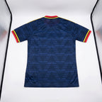 ARSENAL FC - Away Jersey - 2026/27