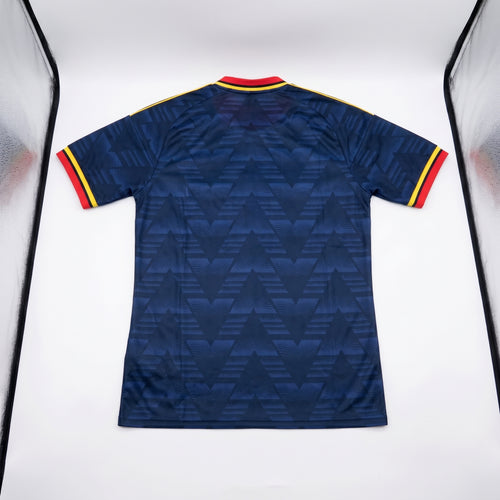 ARSENAL FC - Away Jersey - 2026/27