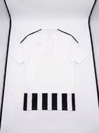 JUVENTUS - Home Jersey- 2026/27