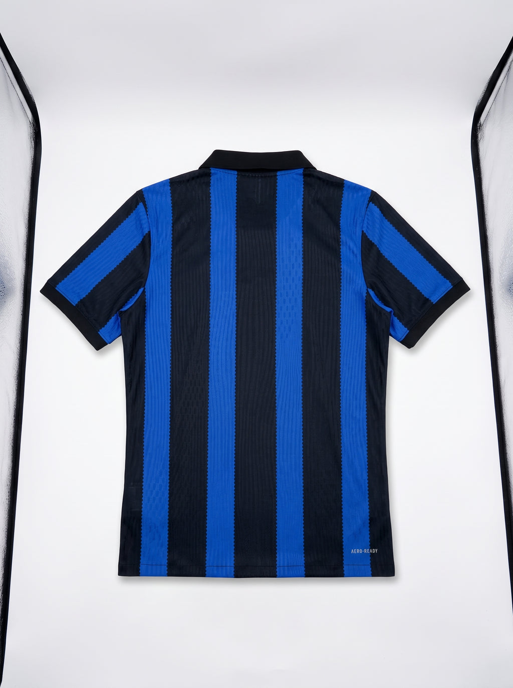 INTER MILAN - Home Jersey- 2026/27