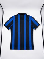 INTER MILAN - Home Jersey- 2026/27
