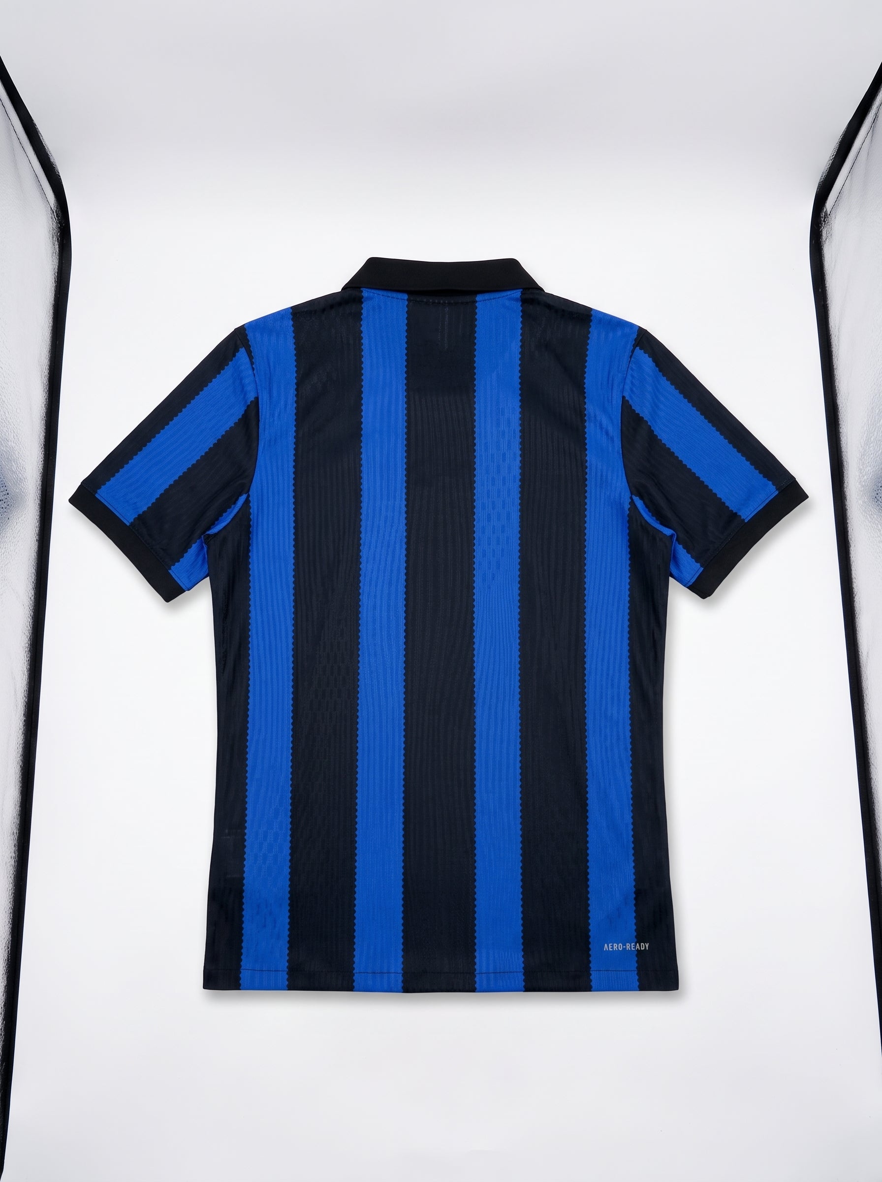 INTER MILAN - Home Jersey- 2026/27