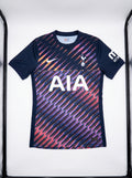 TOTTENHAM FC - Away Jersey - 2026/27