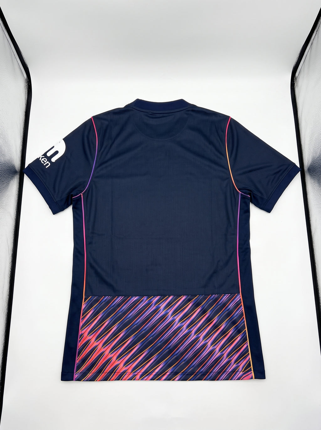TOTTENHAM FC - Away Jersey - 2026/27