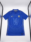 CHELSEA FC - Home Jersey - 2026/27