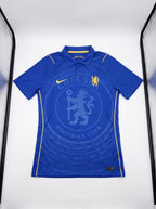 CHELSEA FC - Home Jersey - 2026/27